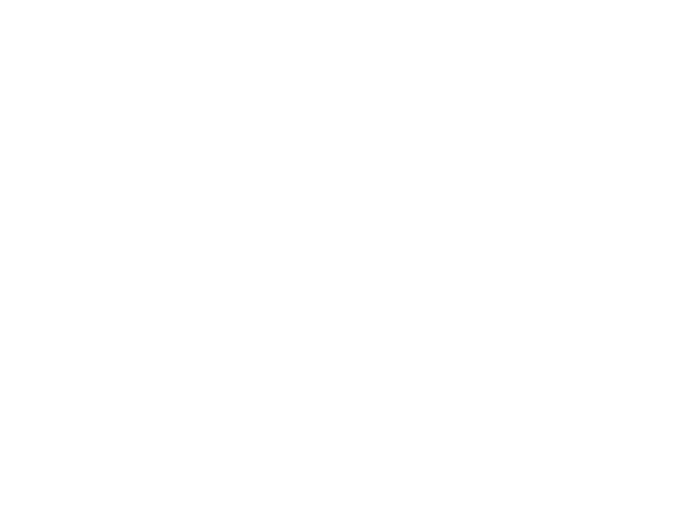THE UNITED METHODIST FOUNDATION OF LOUISIANA