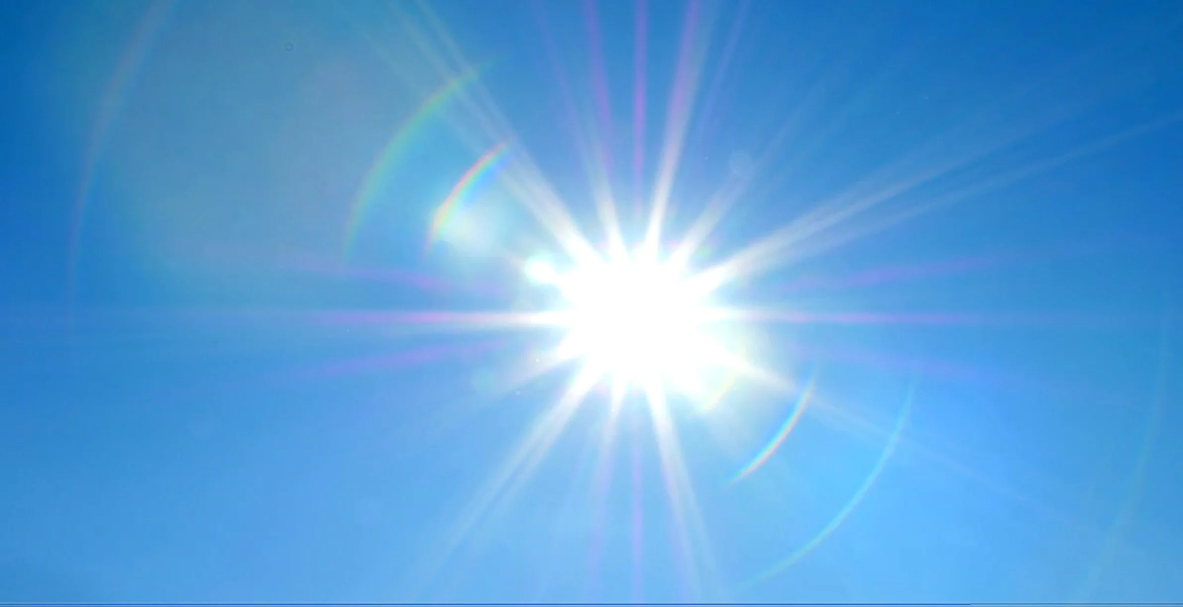 Summer sun PrintScreen.jpg