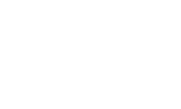 ChildsPlay