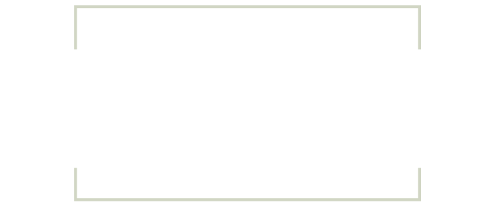 Committee on Publication for Minnesota