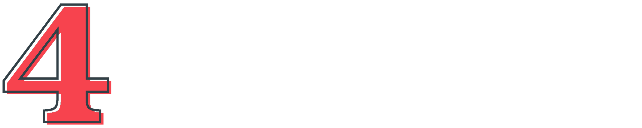 Step 4