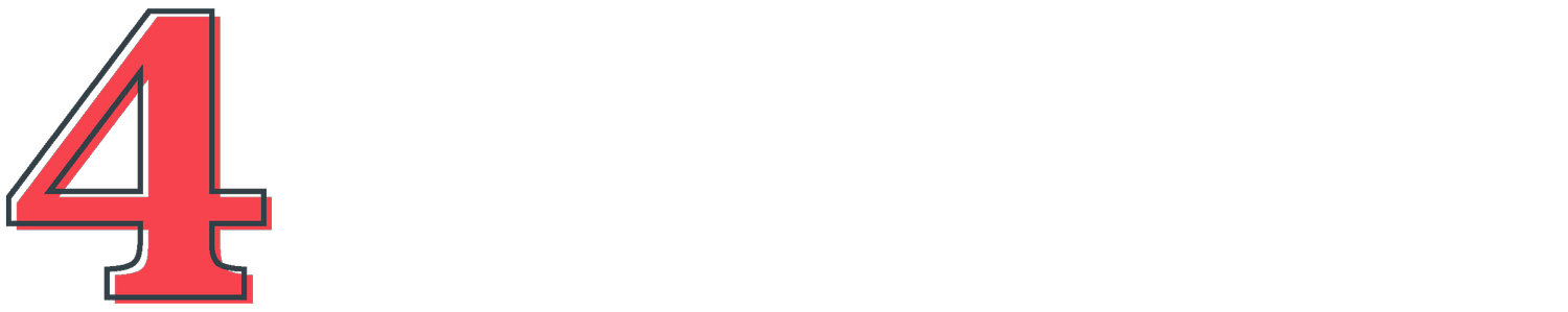 Paragon: A Bold Modern StoryBranded Template StorySite