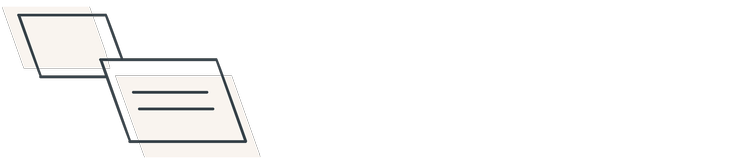 Paragon: A Bold Modern StoryBranded Template StorySite