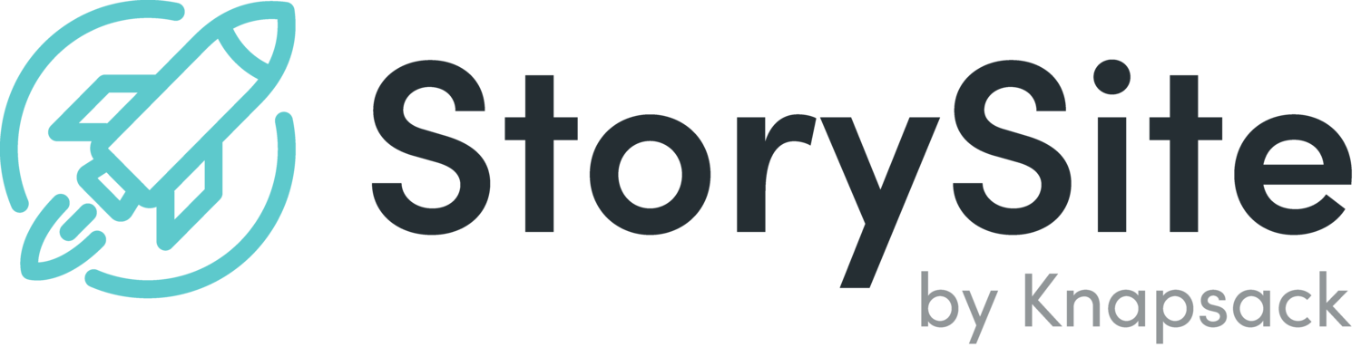 StorySite
