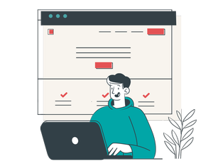 Storysite StorySite | StoryBrand-Ready Website Templates