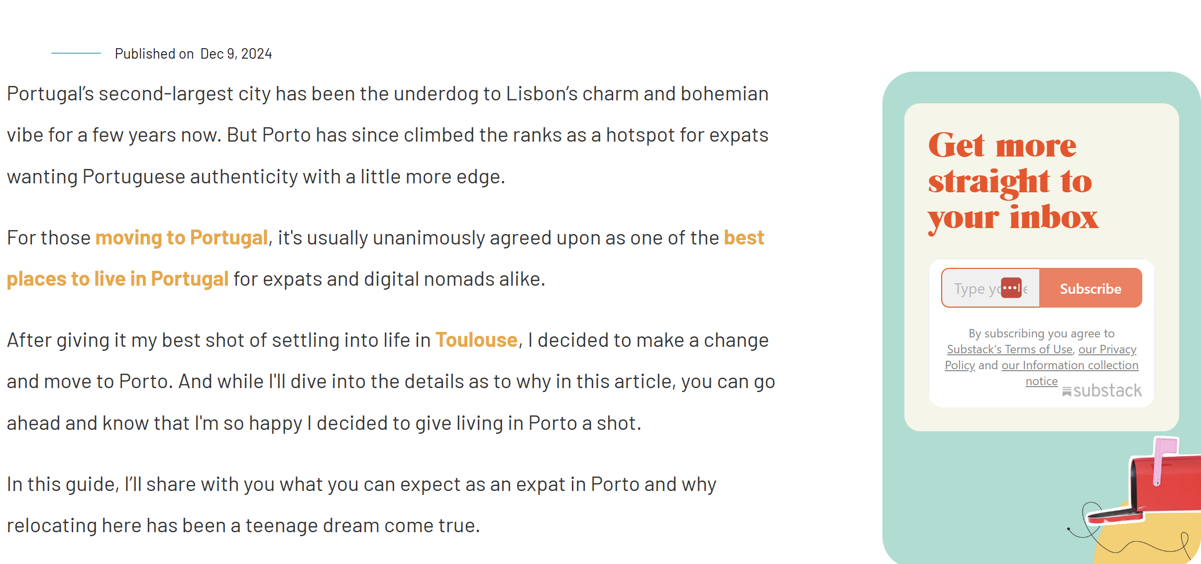 Screenshot 2026-02-04 145601.png