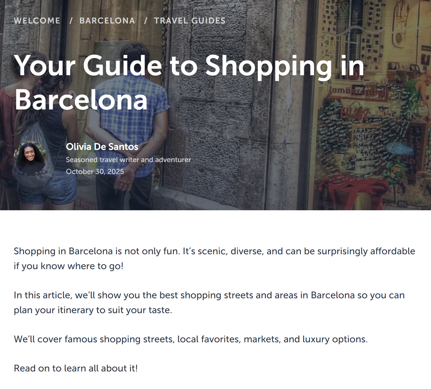 Screenshot 2026-02-05 002654.png