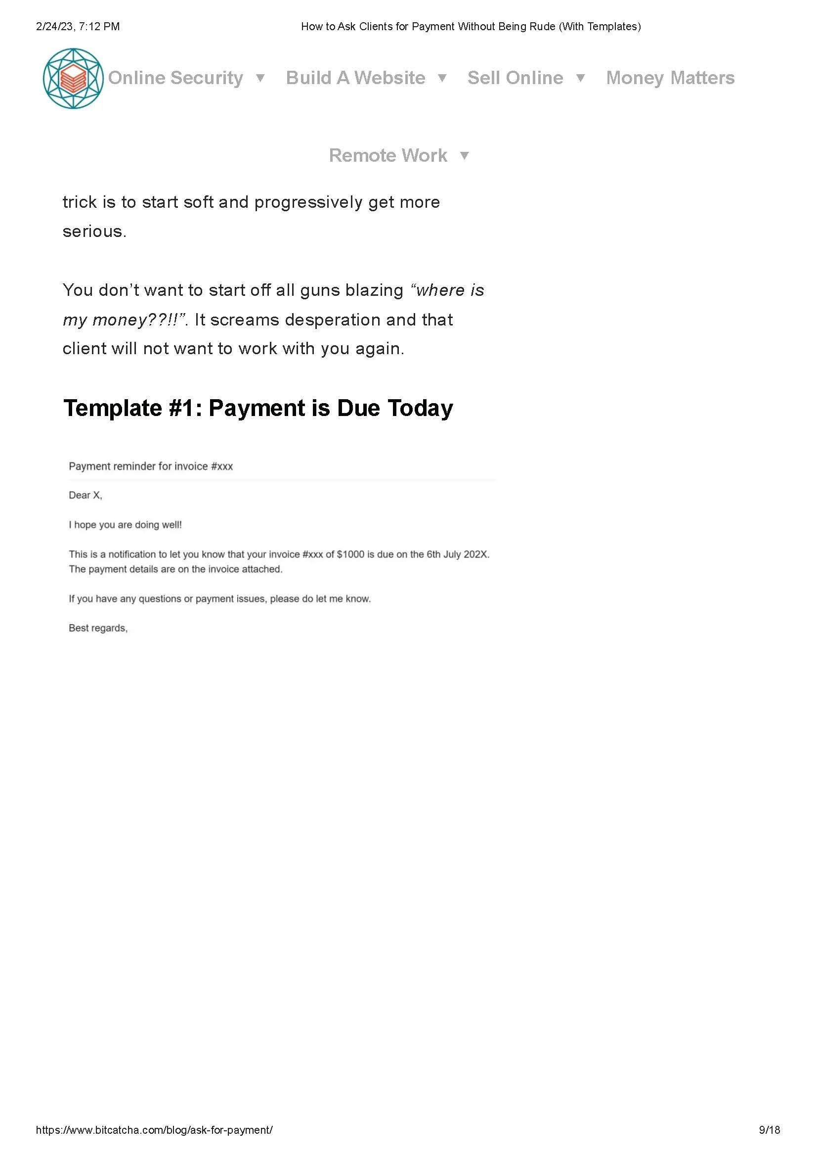 How to Ask Clients for Payment Without Being Rude (With Templates)_Page_09.jpg