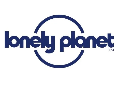 Lonely Planet (2019)