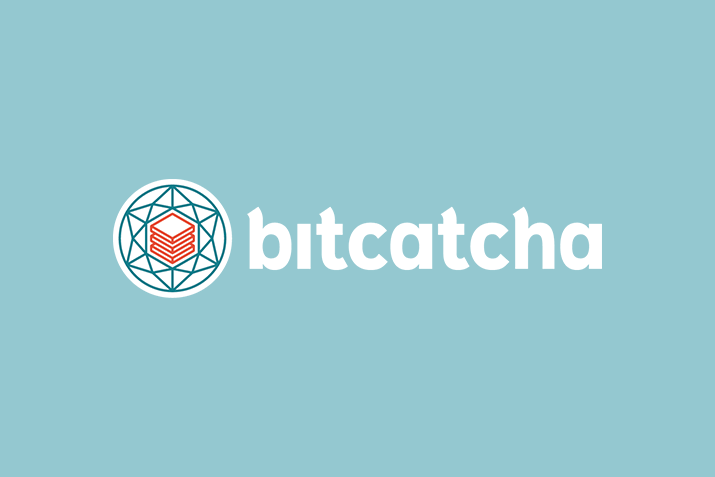 Bitcatcha (Jun 2021 - Dec 2022)