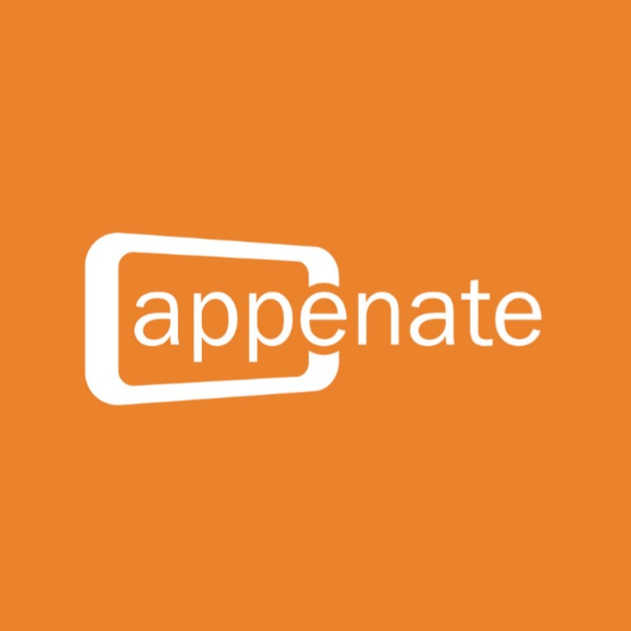 Appenate (Oct 2021 - Mar 2022)