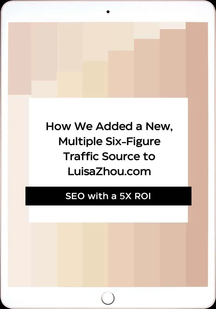 Zalstrom (Aug 2022 - Aug 2025)