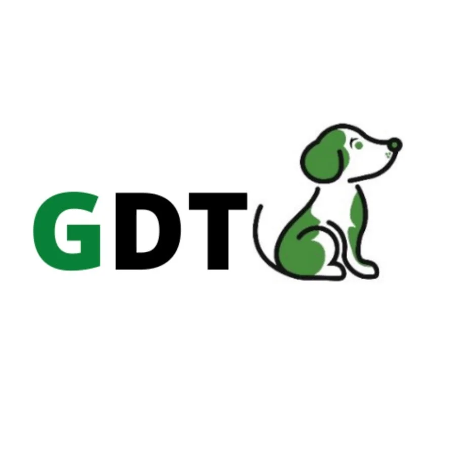 Gentle Dog Trainers (Aug 2020-Feb 2024)