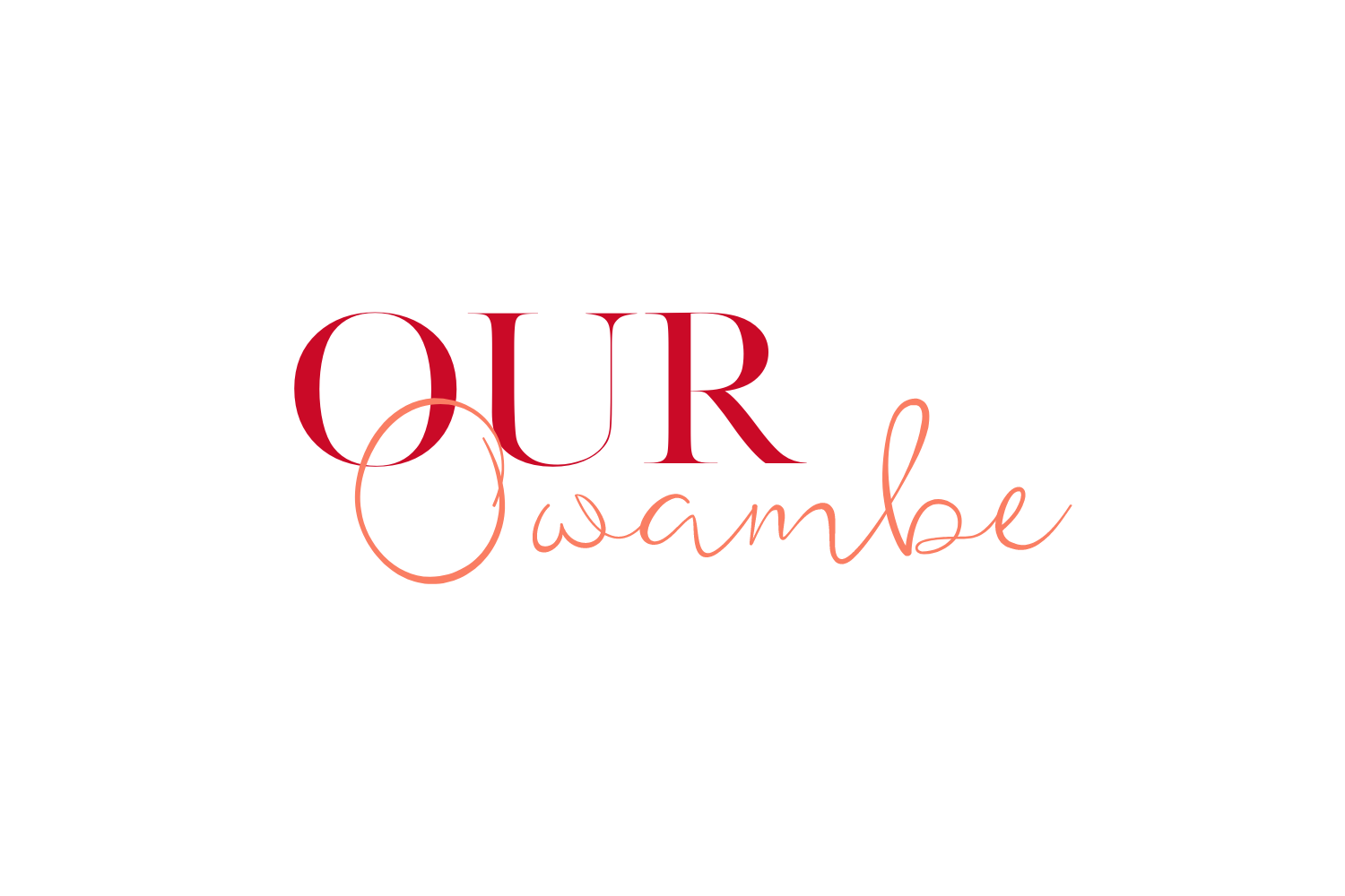 Our Owambe (Aug 2021 - Feb 2023)