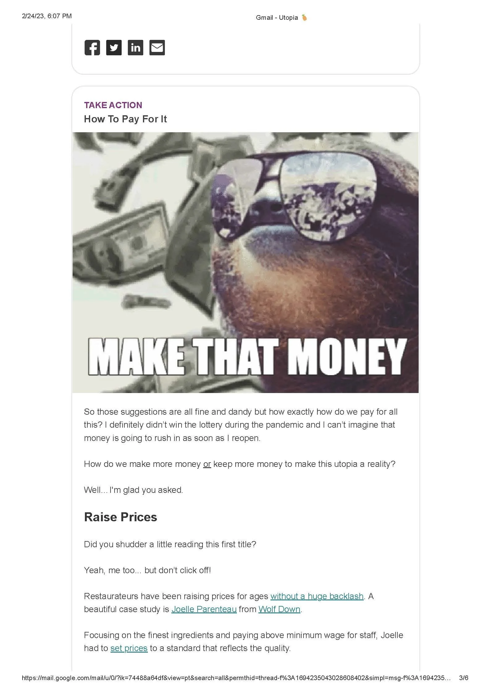 Gmail - Utopia 🍍_Page_3.jpg