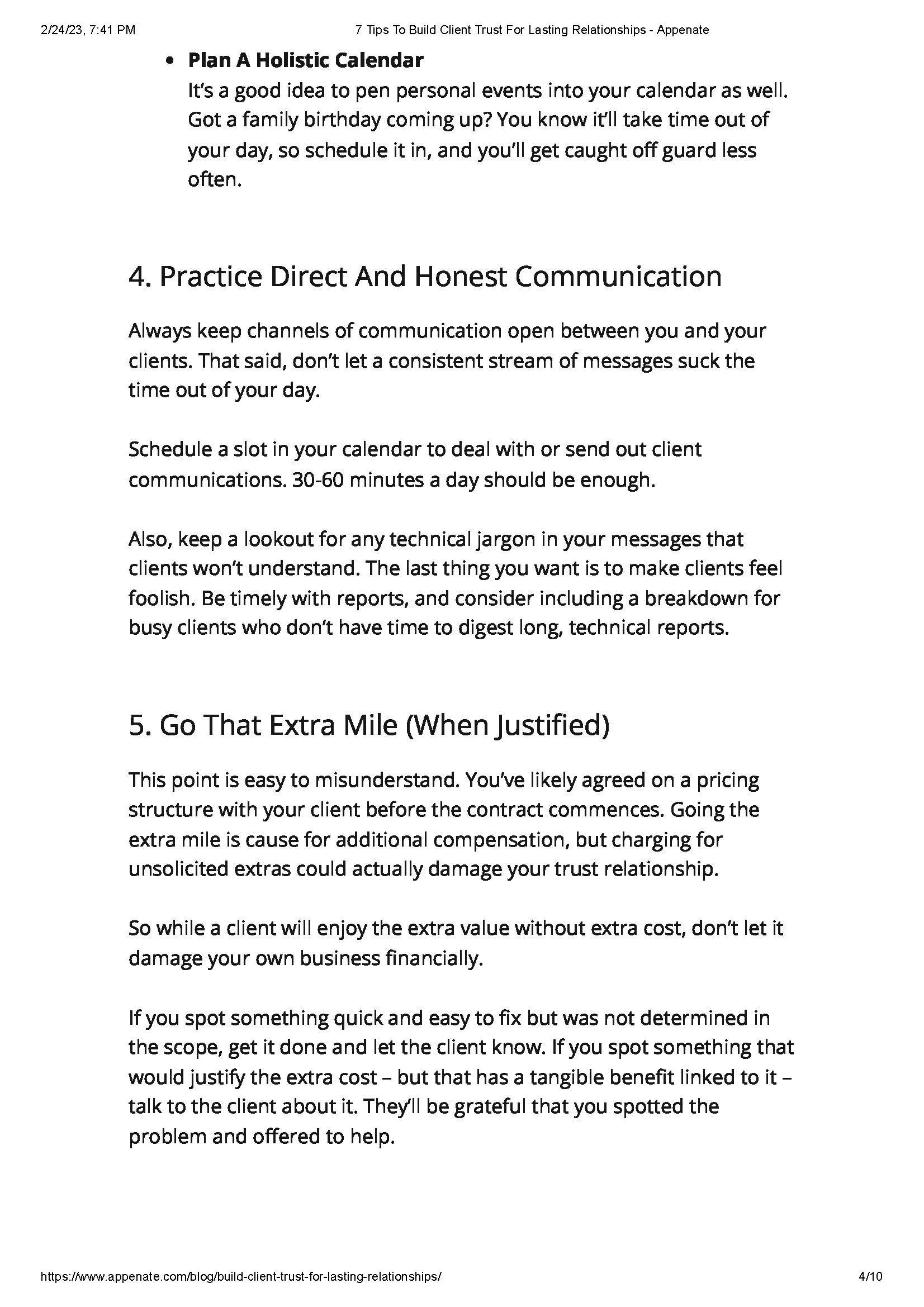 7 Tips To Build Client Trust For Lasting Relationships - Appenate_Page_04.jpg