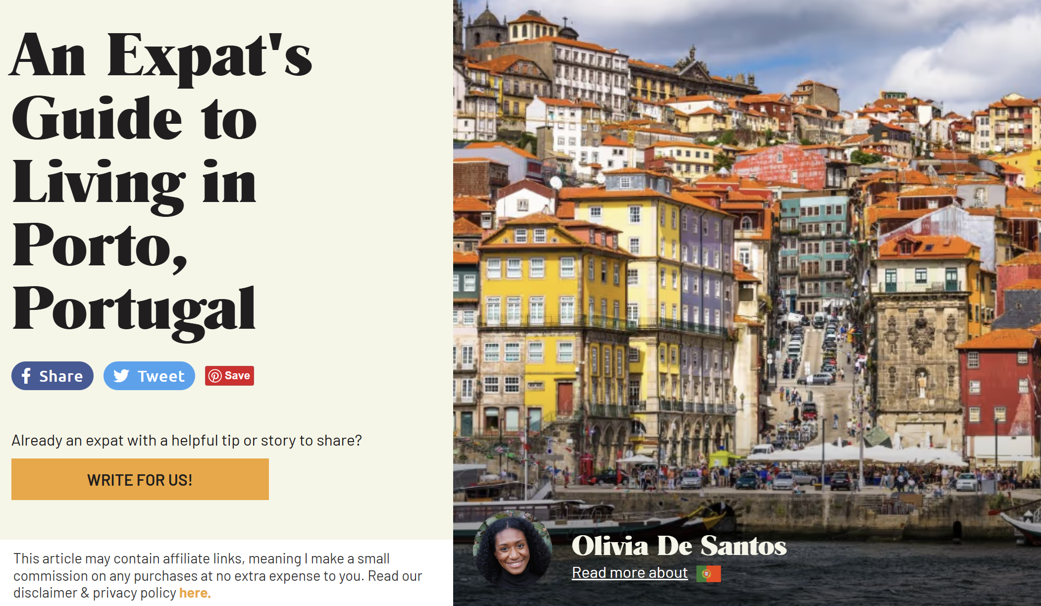 Screenshot 2026-02-04 145540.png