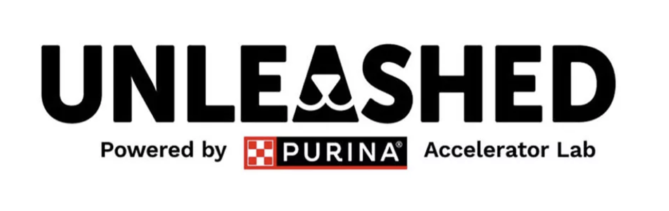 Unleashed by Purina (Aug 2024 - present)