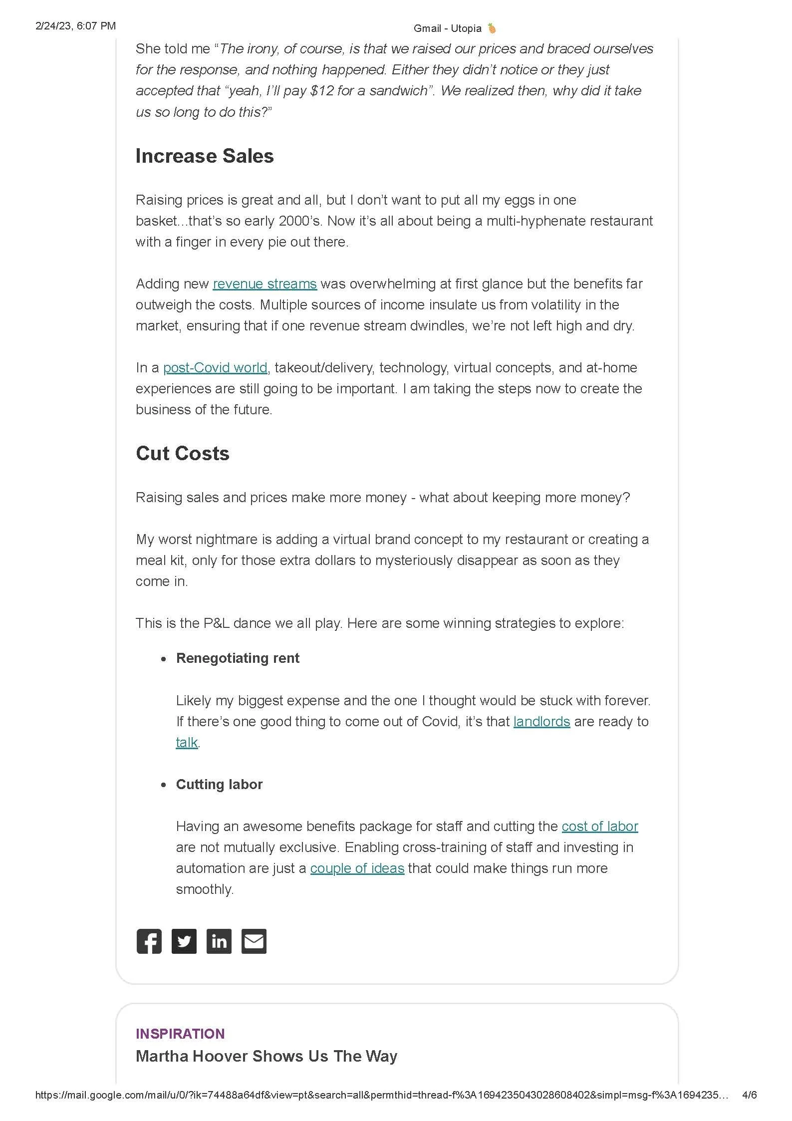 Gmail - Utopia 🍍_Page_4.jpg