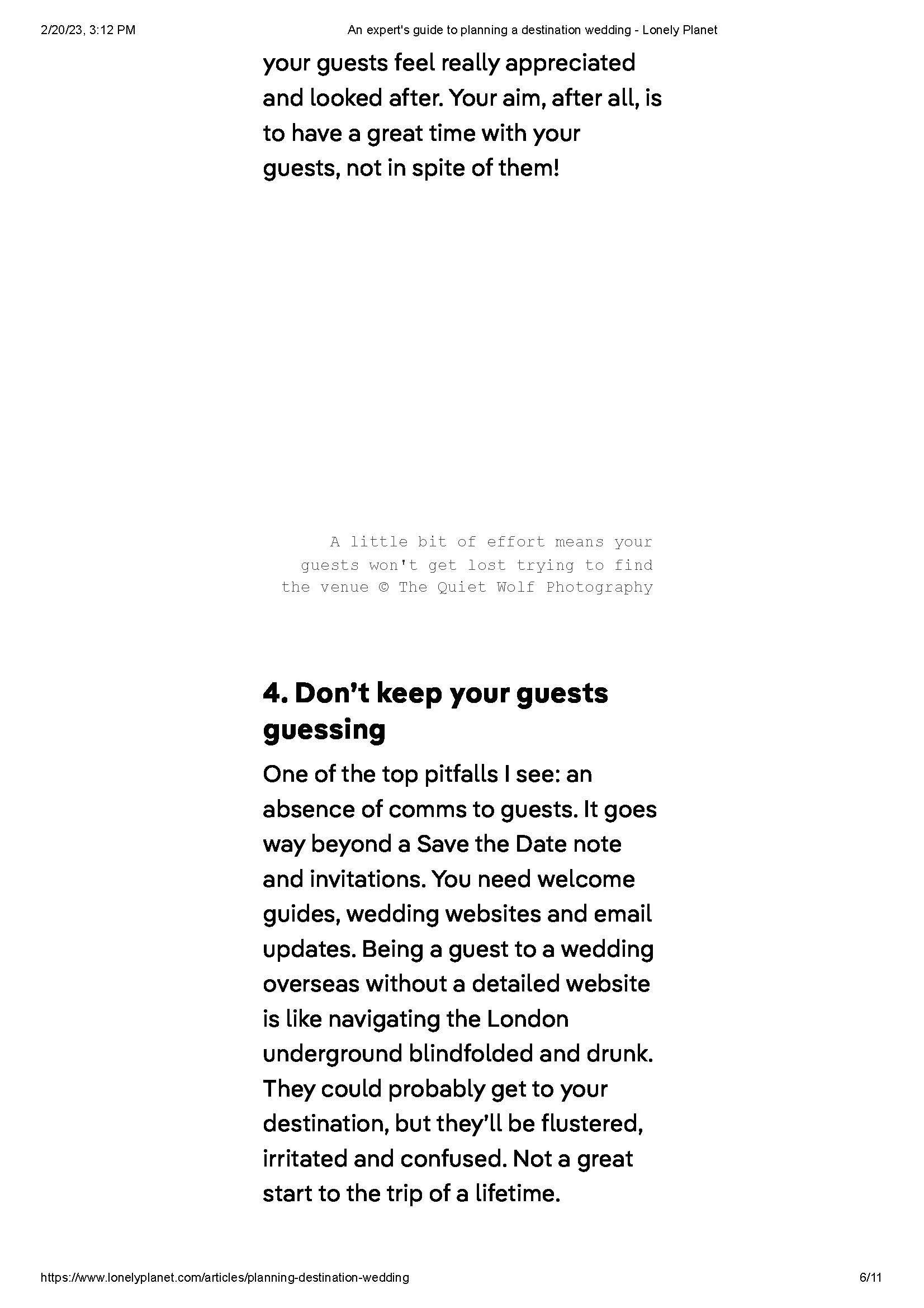 An expert's guide to planning a destination wedding - Lonely Planet_Page_06.jpg