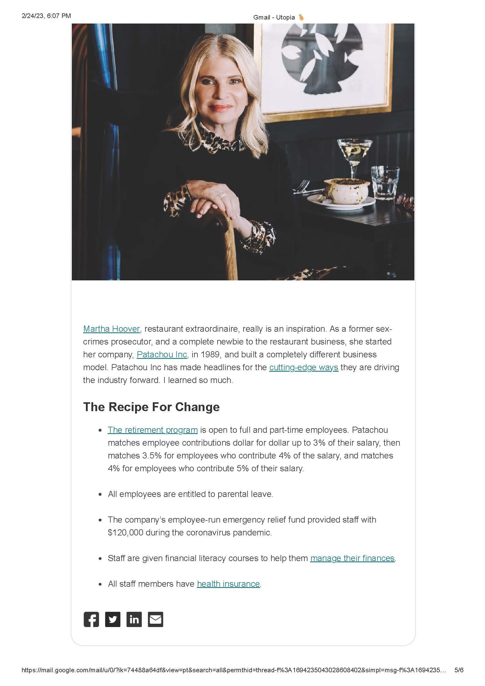 Gmail - Utopia 🍍_Page_5.jpg