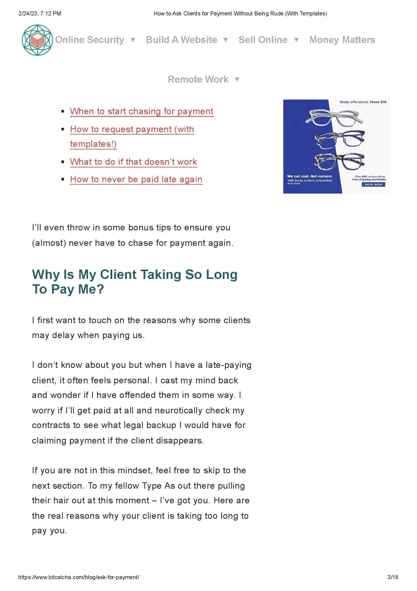 How to Ask Clients for Payment Without Being Rude (With Templates)_Page_03.jpg