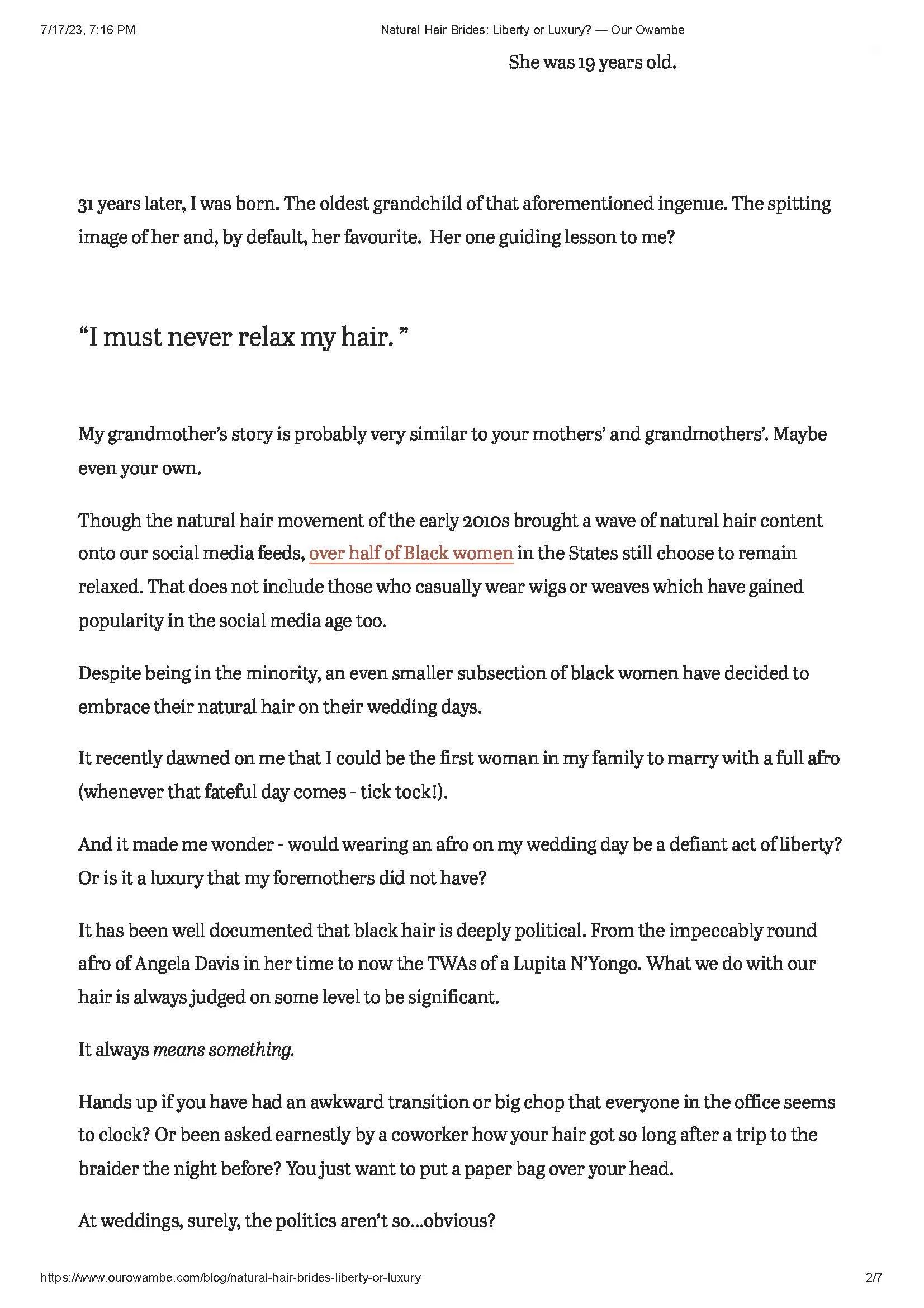 Natural Hair Brides_ Liberty or Luxury_ — Our Owambe_Page_2.jpg