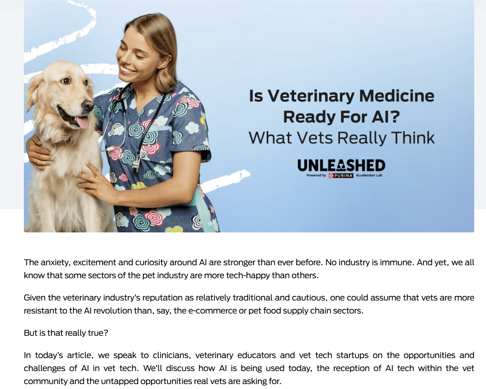 Screenshot 2026-02-04 155218.png