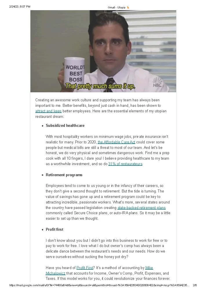 Gmail - Utopia 🍍_Page_2.jpg