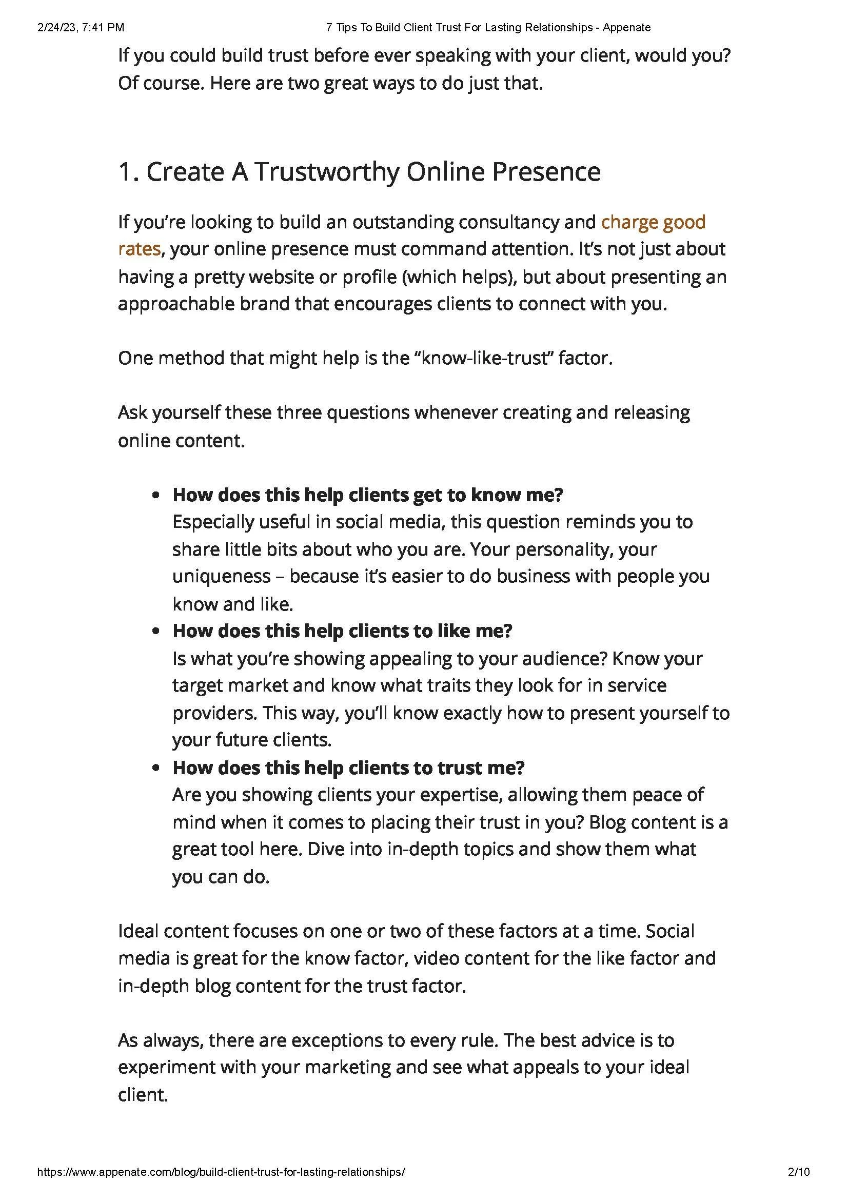 7 Tips To Build Client Trust For Lasting Relationships - Appenate_Page_02.jpg