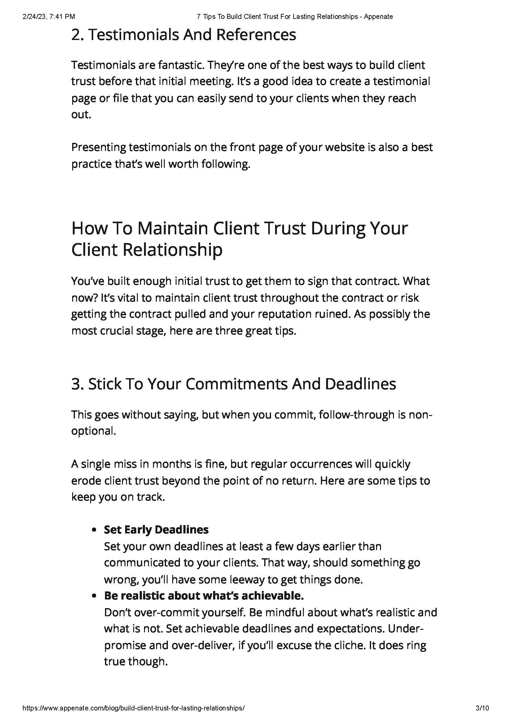 7 Tips To Build Client Trust For Lasting Relationships - Appenate_Page_03.jpg