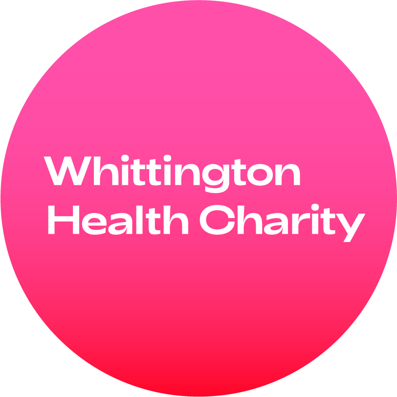 Whittington Health Charity