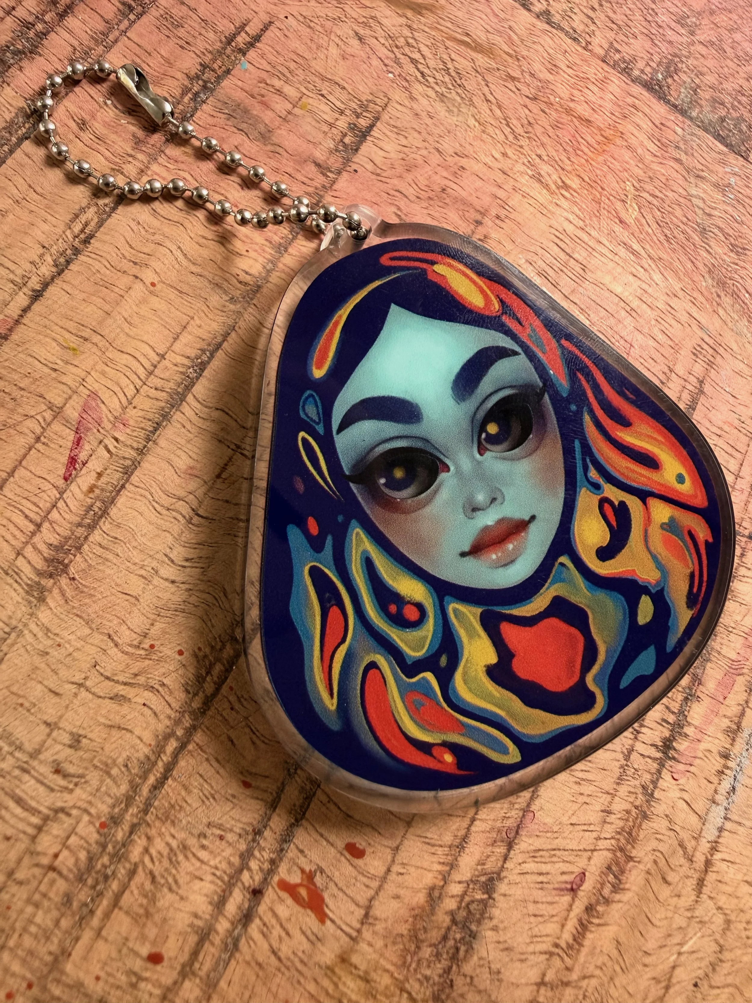 Keychain.jpeg