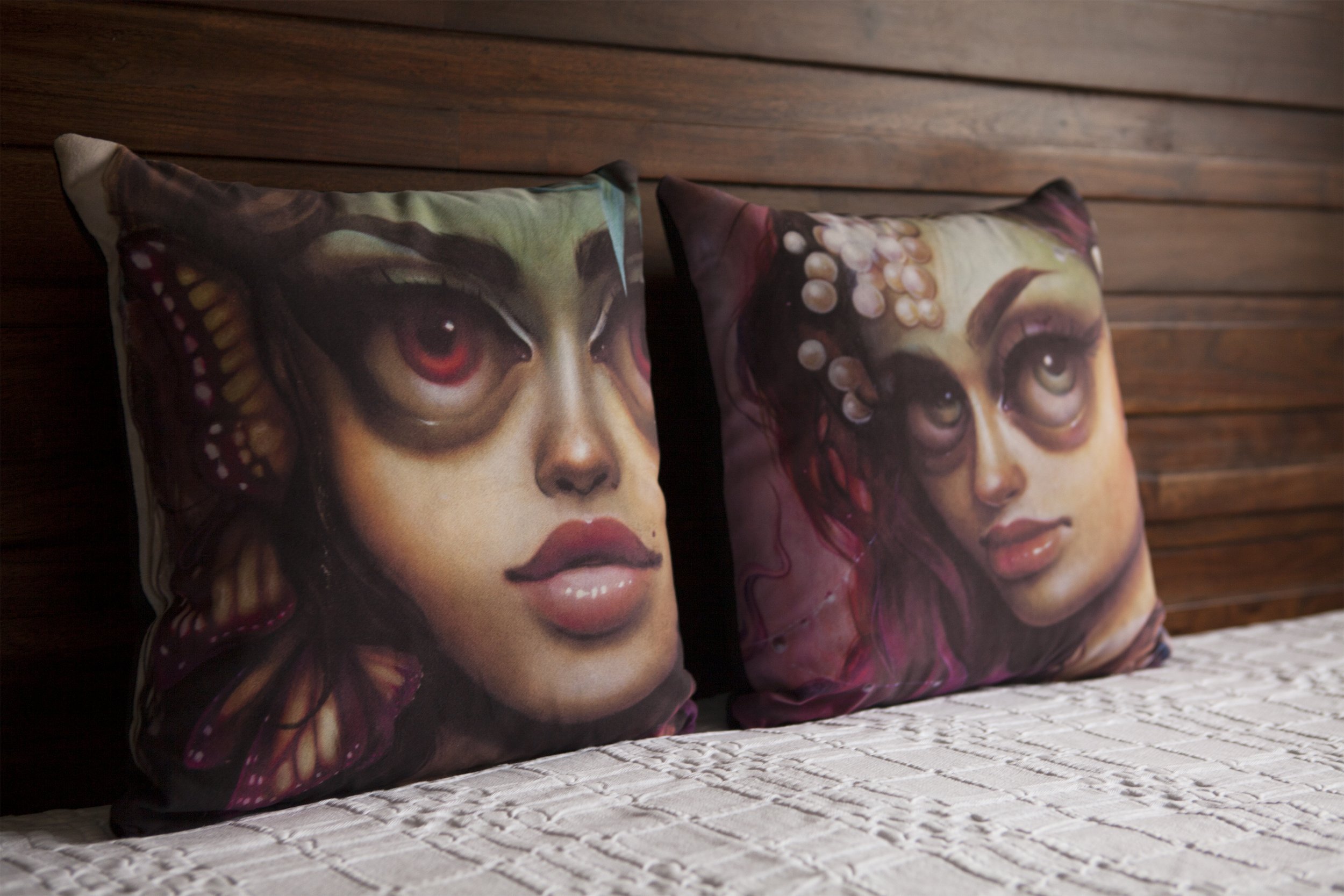 Pillows1.jpg