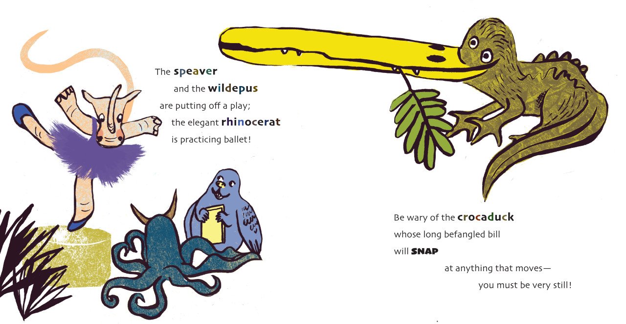 sniger 5.jpeg