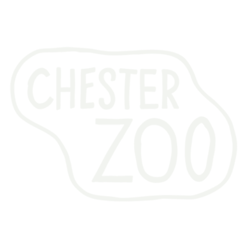 Logo Chester Zoo.png