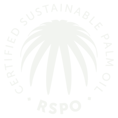 Logo RSPO.png