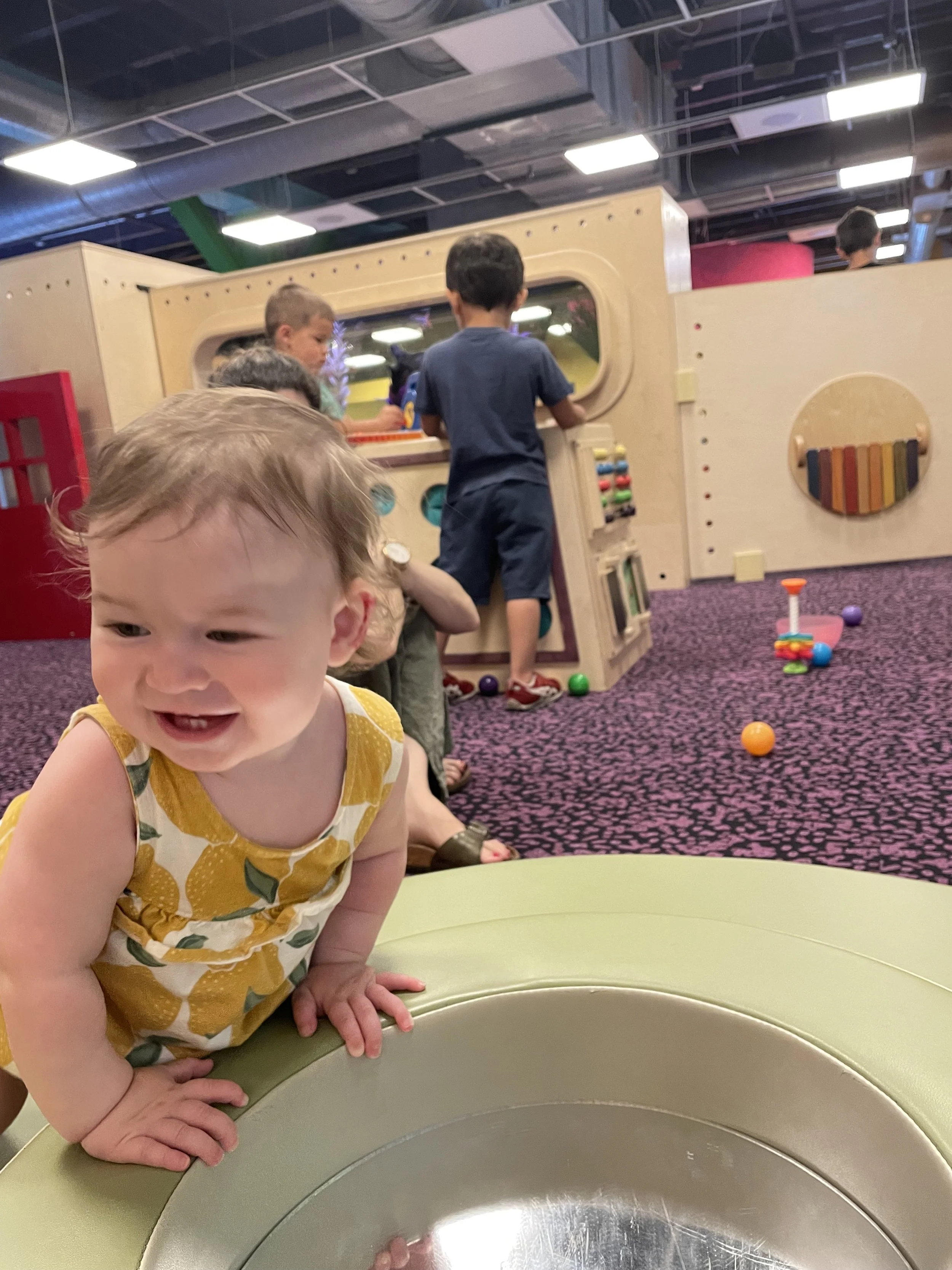 IMG_7412.jpeg