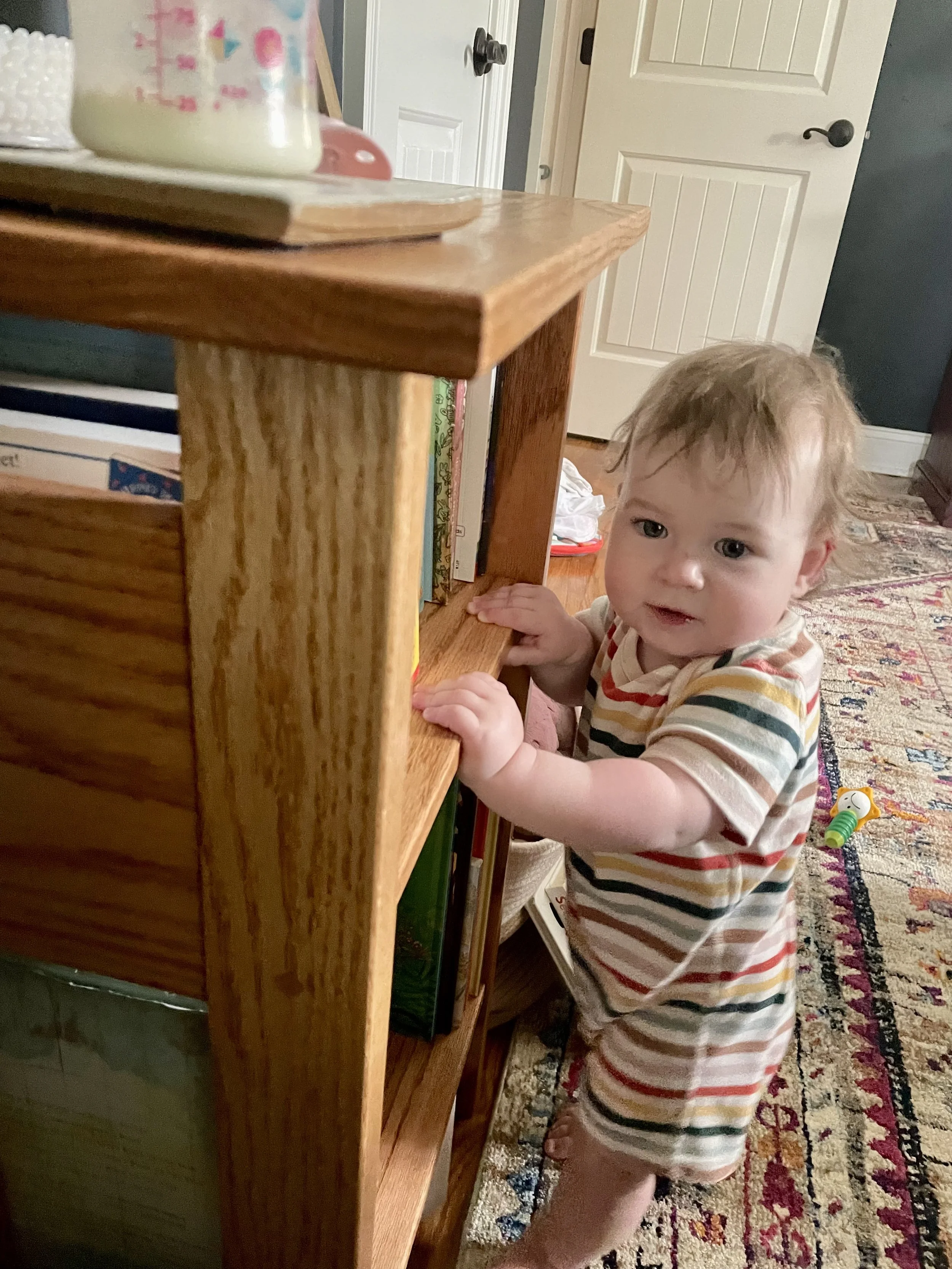 IMG_7448.jpeg