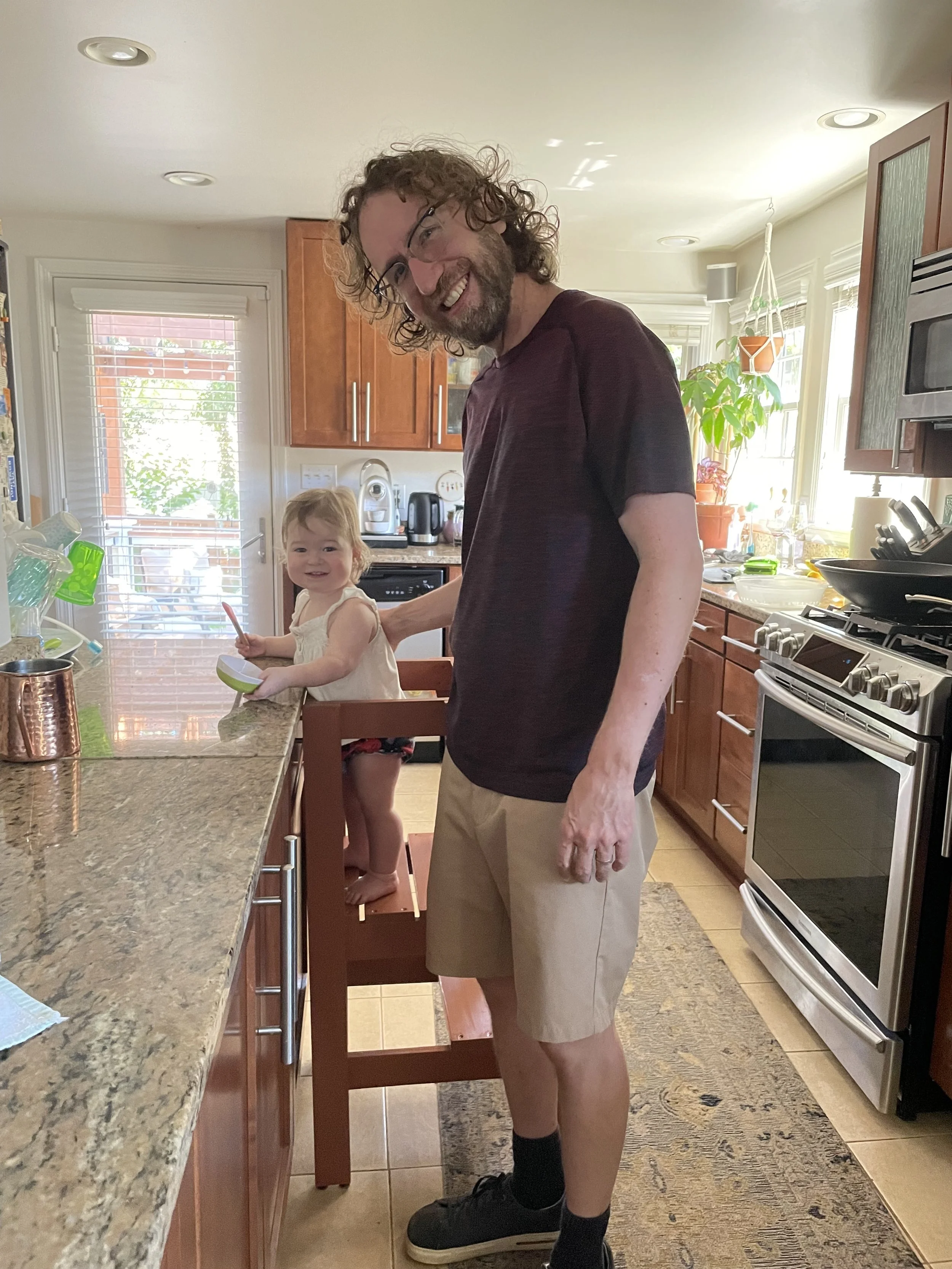IMG_4311.jpeg