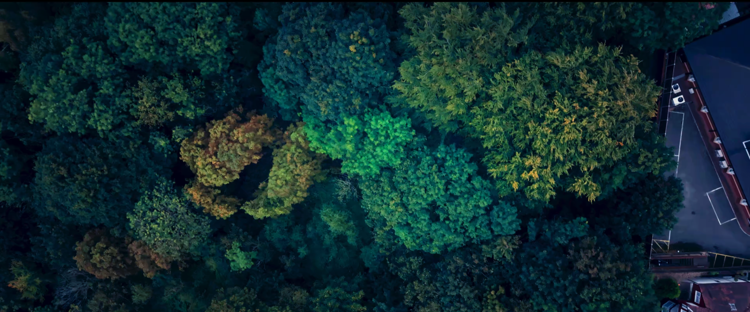 Screenshot+2026-10-05+at+22.33.27.png
