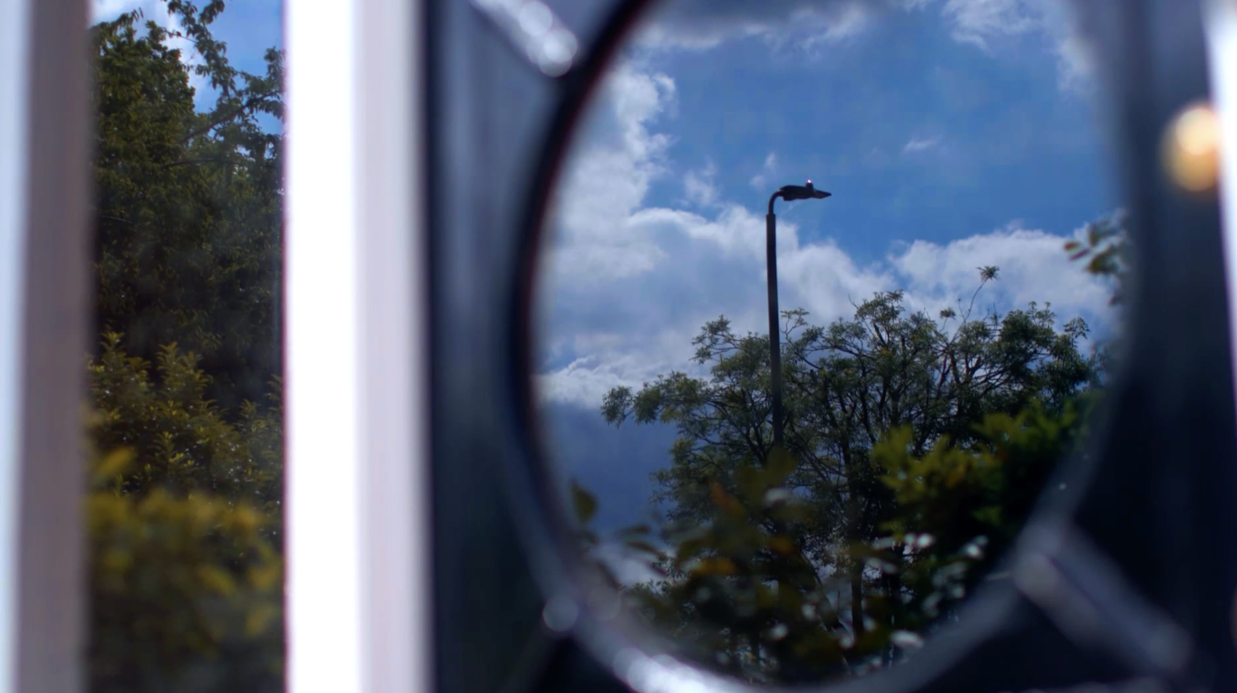 Screenshot 2026-02-11 at 21.49.24.png