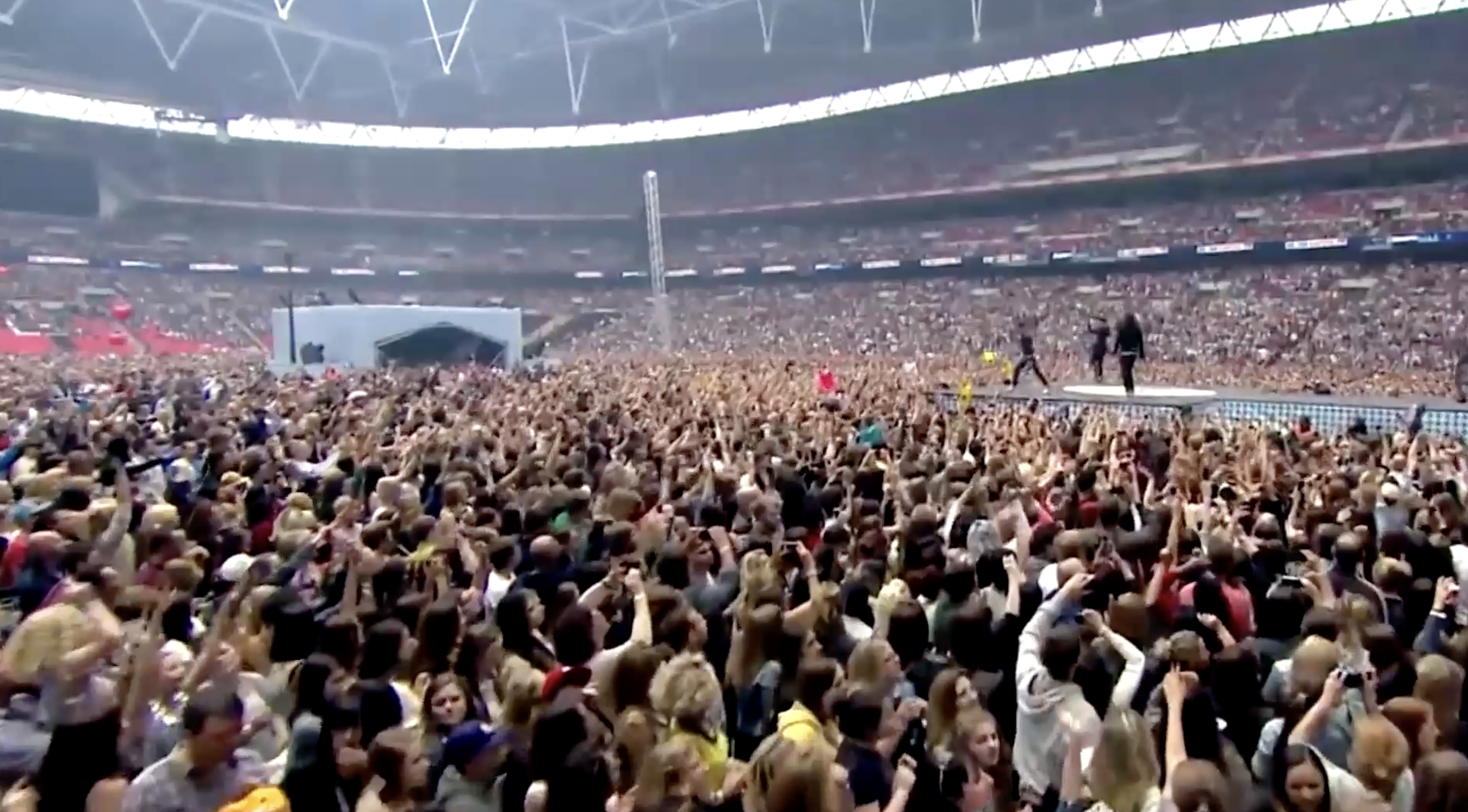 Screenshot 2026-02-11 at 22.36.31.png