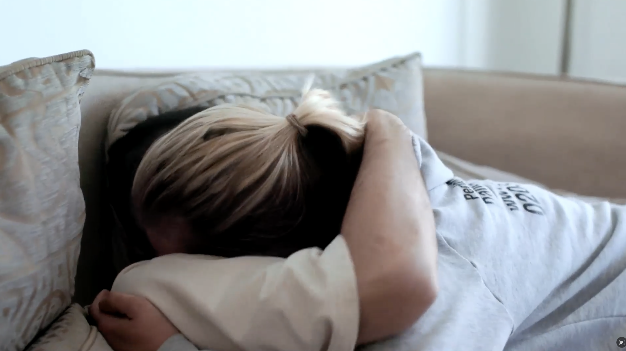 Screenshot 2026-02-11 at 22.39.50.png