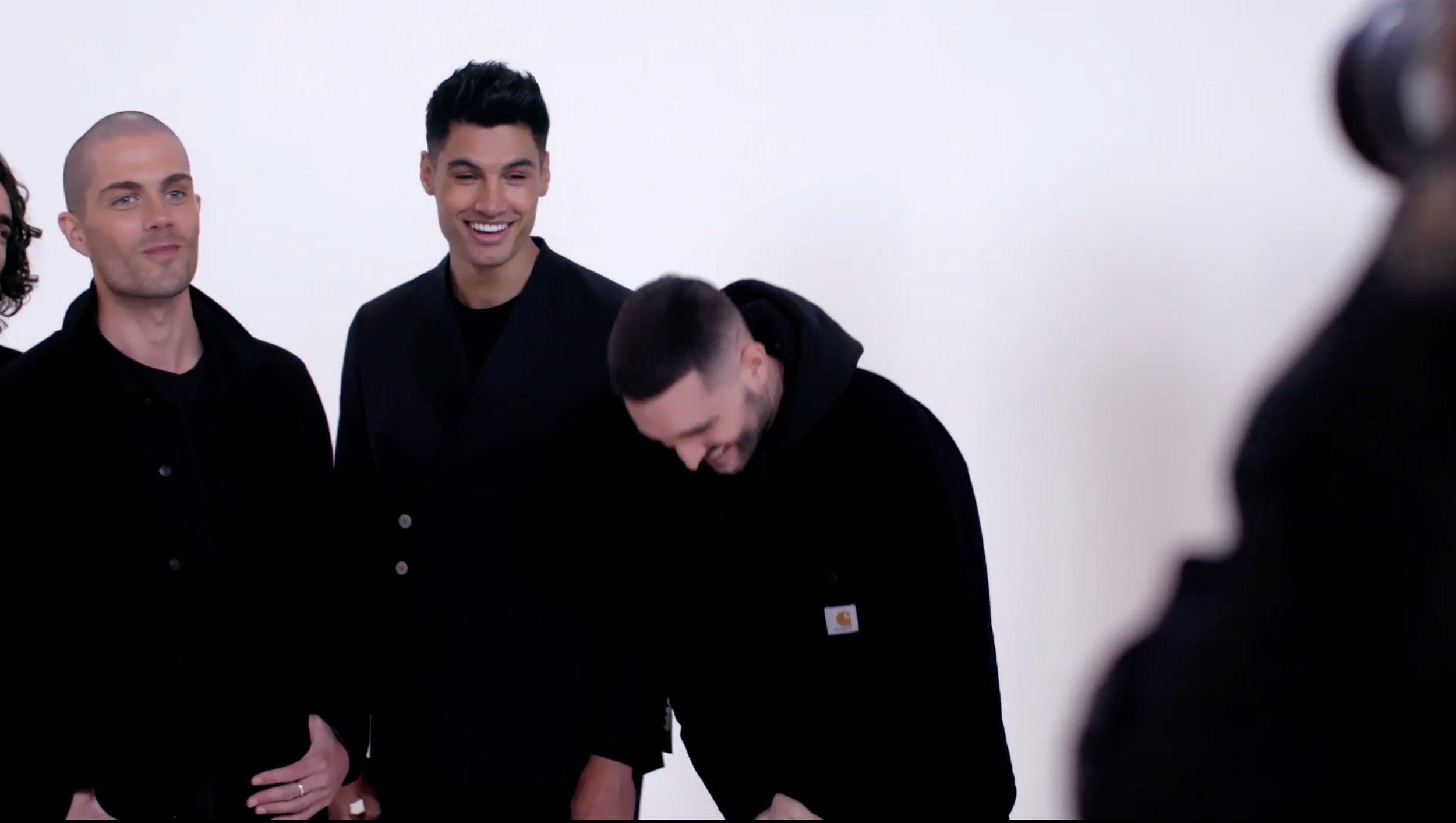 Screenshot 2026-02-11 at 21.48.53.png