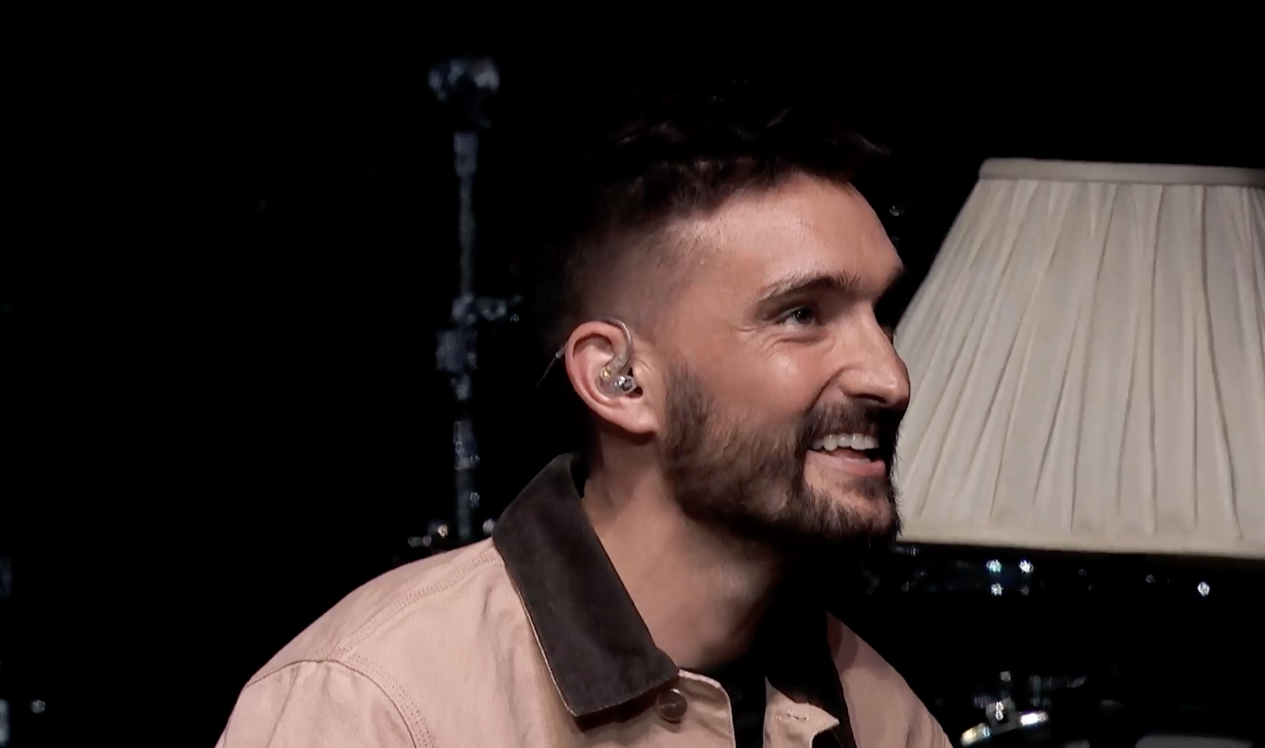 Screenshot 2026-02-11 at 22.26.13.png