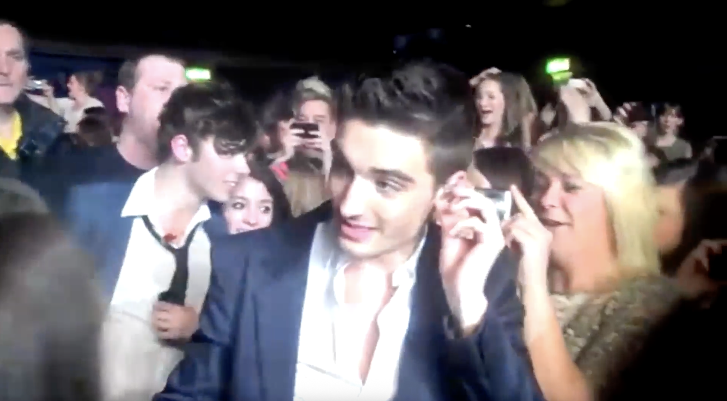 Screenshot 2026-02-11 at 18.34.09.png