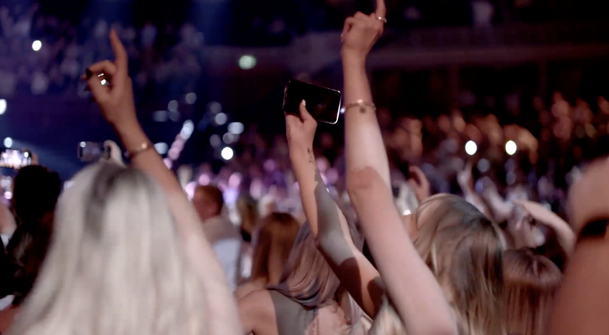 Screenshot 2026-02-11 at 21.52.48.png