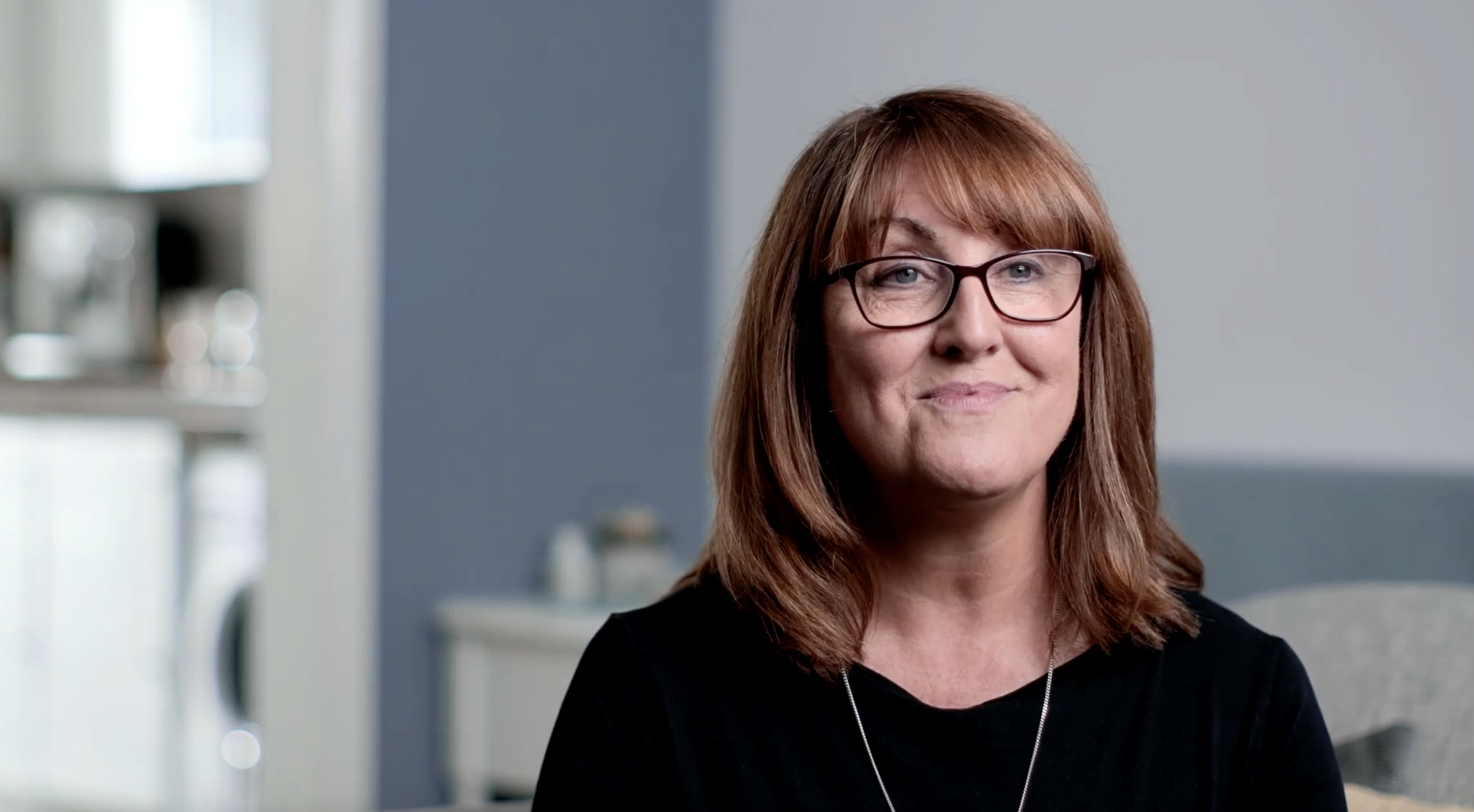 Screenshot 2026-02-11 at 18.35.04.png