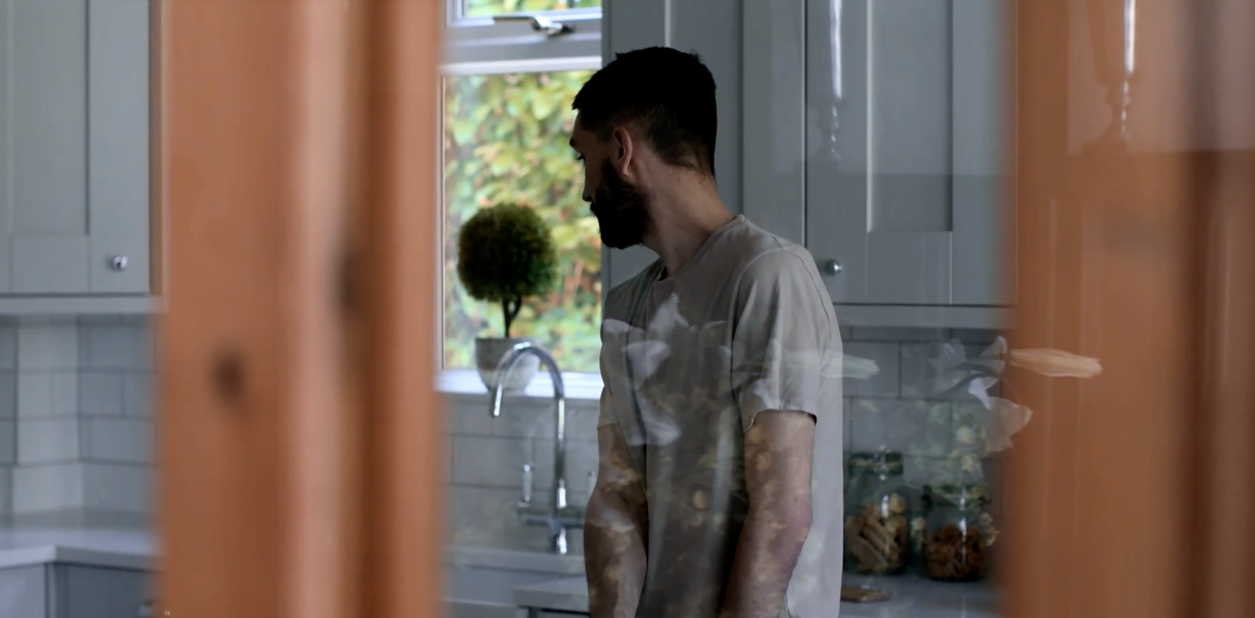 Screenshot 2026-02-11 at 21.51.55.png